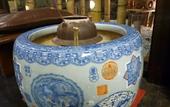 Туры в отель Hitoyoshi Onsen Nabeya