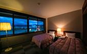 Туры в отель Hitoyoshi Onsen Nabeya