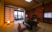 Туры в отель Hitoyoshi Onsen Nabeya