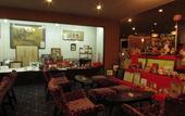 Туры в отель Hitoyoshi Onsen Nabeya