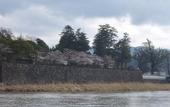 Туры в отель Hitoyoshi Onsen Nabeya
