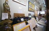 Туры в отель Hitoyoshi Onsen Nabeya