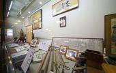 Туры в отель Hitoyoshi Onsen Nabeya
