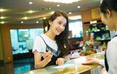 Туры в отель Hitoyoshi Onsen Nabeya