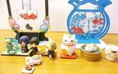 Туры в отель Hitoyoshi Onsen Nabeya