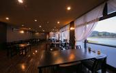 Туры в отель Hitoyoshi Onsen Nabeya
