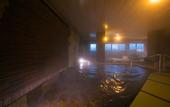 Туры в отель Hitoyoshi Onsen Nabeya