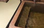 Туры в отель Hitoyoshi Onsen Nabeya