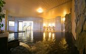 Туры в отель Hitoyoshi Onsen Nabeya