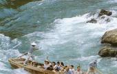 Туры в отель Hitoyoshi Onsen Nabeya