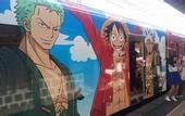Туры в отель Hitoyoshi Onsen Nabeya