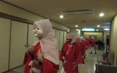 Туры в отель Hitoyoshi Onsen Nabeya