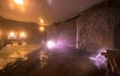 Туры в отель Hitoyoshi Onsen Nabeya