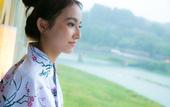 Туры в отель Hitoyoshi Onsen Nabeya