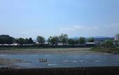 Туры в отель Hitoyoshi Onsen Nabeya