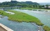 Туры в отель Hitoyoshi Onsen Nabeya