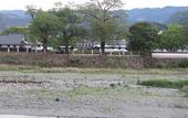 Туры в отель Hitoyoshi Onsen Nabeya