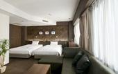 Туры в отель Fukuoka Toei Hotel