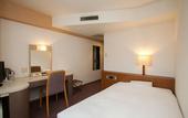 Туры в отель Fukuoka Toei Hotel