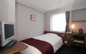 Туры в отель Fukuoka Toei Hotel