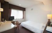 Туры в отель Fukuoka Toei Hotel