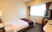 Туры в отель Fukuoka Toei Hotel
