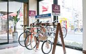 Туры в отель Fukuoka Toei Hotel