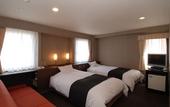 Туры в отель Fukuoka Toei Hotel