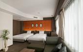 Туры в отель Fukuoka Toei Hotel