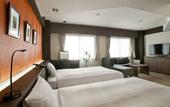 Туры в отель Fukuoka Toei Hotel
