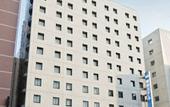Туры в отель Fukuoka Toei Hotel