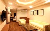 Туры в отель Fukuoka Toei Hotel
