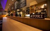 Туры в отель Fukuoka Toei Hotel