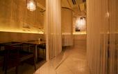 Туры в отель Fukuoka Toei Hotel