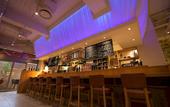 Туры в отель Fukuoka Toei Hotel