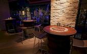 Туры в отель Fukuoka Toei Hotel