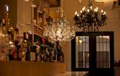 Туры в отель Fukuoka Toei Hotel