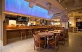 Туры в отель Fukuoka Toei Hotel