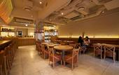 Туры в отель Fukuoka Toei Hotel