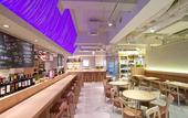 Туры в отель Fukuoka Toei Hotel