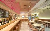 Туры в отель Fukuoka Toei Hotel