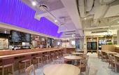 Туры в отель Fukuoka Toei Hotel