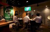 Туры в отель Fukuoka Toei Hotel