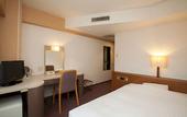 Туры в отель Fukuoka Toei Hotel