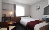 Туры в отель Fukuoka Toei Hotel