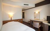 Туры в отель Fukuoka Toei Hotel