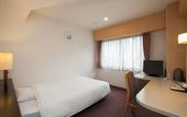 Туры в отель Fukuoka Toei Hotel