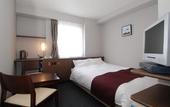 Туры в отель Fukuoka Toei Hotel