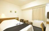 Туры в отель APA Hotel Mitoeki-kita