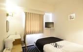 Туры в отель APA Hotel Mitoeki-kita
